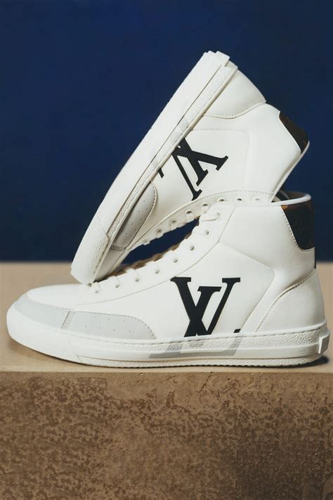 louis vuitton xl shoes|lv shoes price in pakistan.